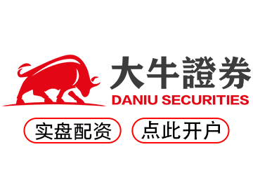 实盘配资平台-专业股票配资服务，安全高效交易体验