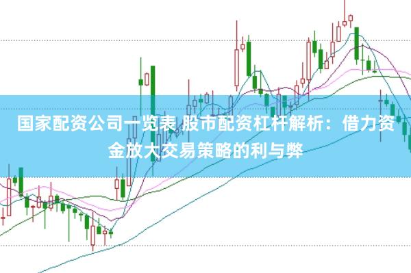 国家配资公司一览表 股市配资杠杆解析：借力资金放大交易策略的利与弊