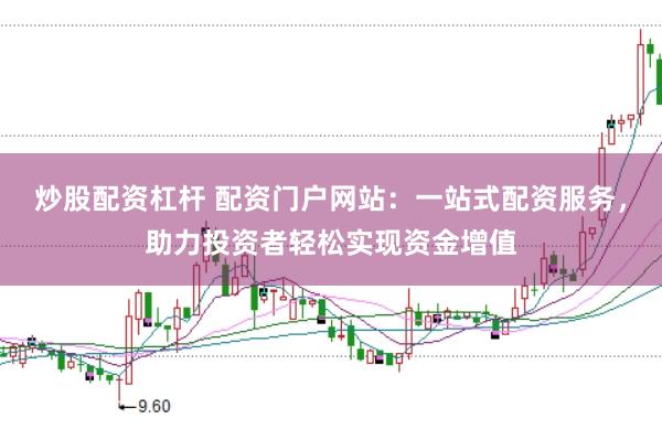 炒股配资杠杆 配资门户网站:一站式配资服务,助力投资者轻松实现资金增值
