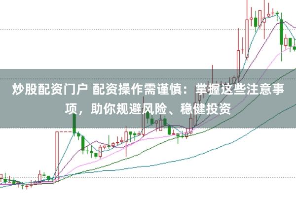 炒股配资门户 配资操作需谨慎:掌握这些注意事项,助你规避风险、稳健投资