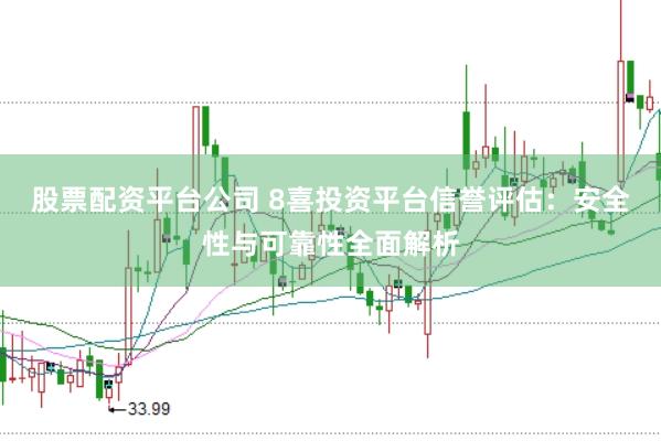 股票配资平台公司 8喜投资平台信誉评估：安全性与可靠性全面解析