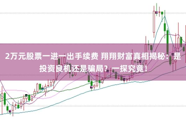 2万元股票一进一出手续费 翔翔财富真相揭秘:是投资良机还是骗局?一探究竟!