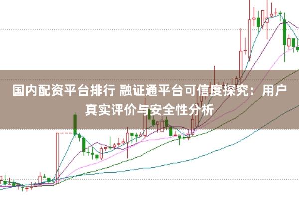 国内配资平台排行 融证通平台可信度探究：用户真实评价与安全性分析