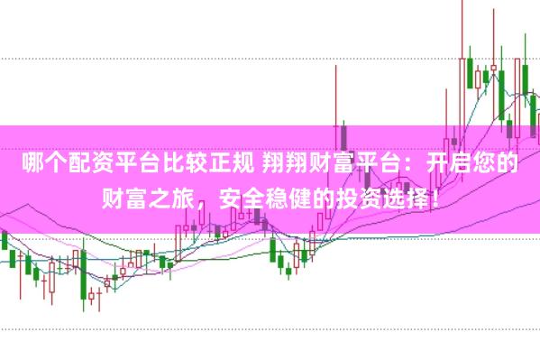 哪个配资平台比较正规 翔翔财富平台：开启您的财富之旅，安全稳健的投资选择！