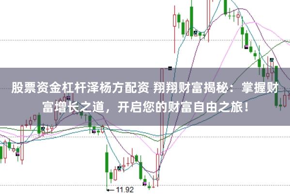 股票资金杠杆泽杨方配资 翔翔财富揭秘：掌握财富增长之道，开启您的财富自由之旅！