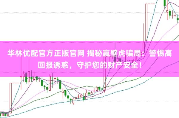 华林优配官方正版官网 揭秘赢壁虎骗局：警惕高回报诱惑，守护您的财产安全！