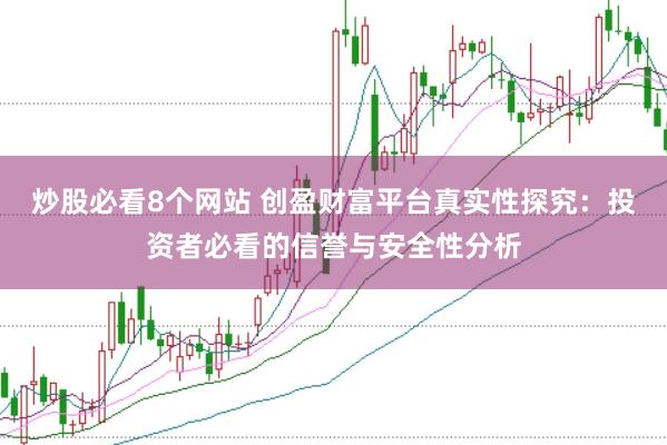 炒股必看8个网站 创盈财富平台真实性探究：投资者必看的信誉与安全性分析