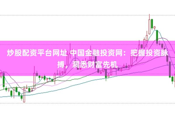 炒股配资平台网址 中国金融投资网：把握投资脉搏，洞悉财富先机