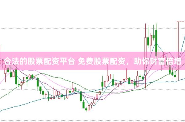合法的股票配资平台 免费股票配资，助你财富倍增