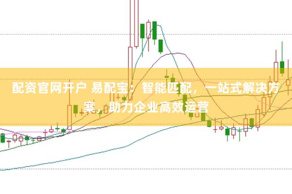 配资官网开户 易配宝：智能匹配，一站式解决方案，助力企业高效运营