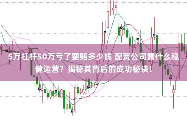 5万杠杆50万亏了要赔多少钱 配资公司靠什么稳健运营？揭秘其背后的成功秘诀！