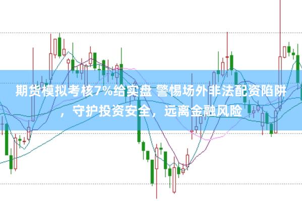 期货模拟考核7%给实盘 警惕场外非法配资陷阱，守护投资安全，远离金融风险