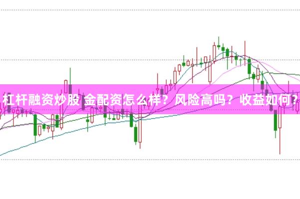 杠杆融资炒股 金配资怎么样？风险高吗？收益如何？
