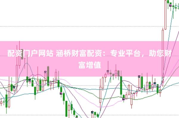 配资门户网站 涵桥财富配资：专业平台，助您财富增值