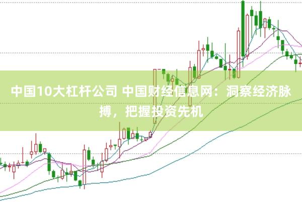 中国10大杠杆公司 中国财经信息网：洞察经济脉搏，把握投资先机