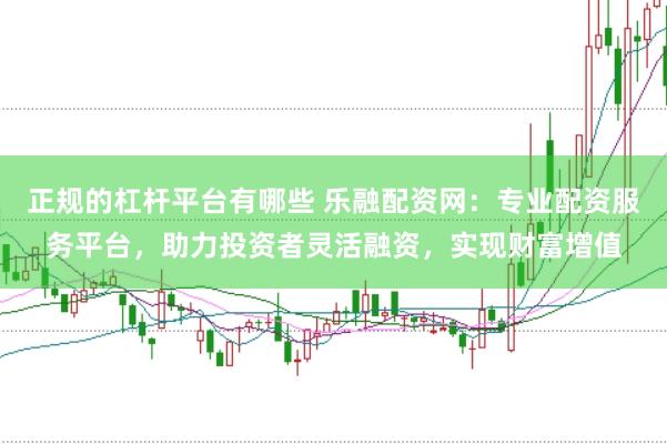 正规的杠杆平台有哪些 乐融配资网：专业配资服务平台，助力投资者灵活融资，实现财富增值