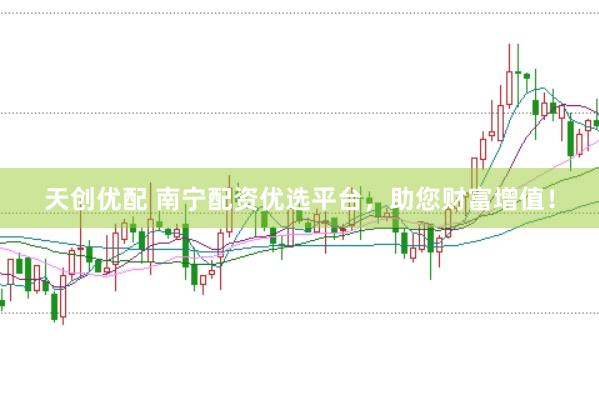 天创优配 南宁配资优选平台，助您财富增值！