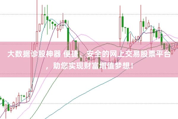 大数据诊股神器 便捷、安全的网上交易股票平台，助您实现财富增值梦想！