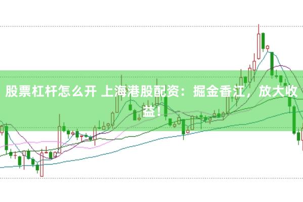 股票杠杆怎么开 上海港股配资：掘金香江，放大收益！