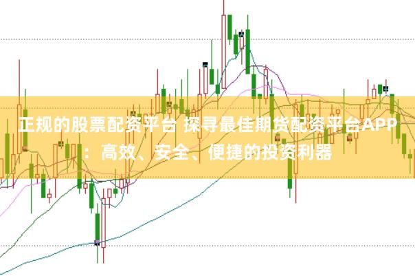 正规的股票配资平台 探寻最佳期货配资平台APP：高效、安全、便捷的投资利器