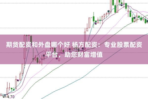 期货配资和外盘哪个好 杨方配资：专业股票配资平台，助您财富增值