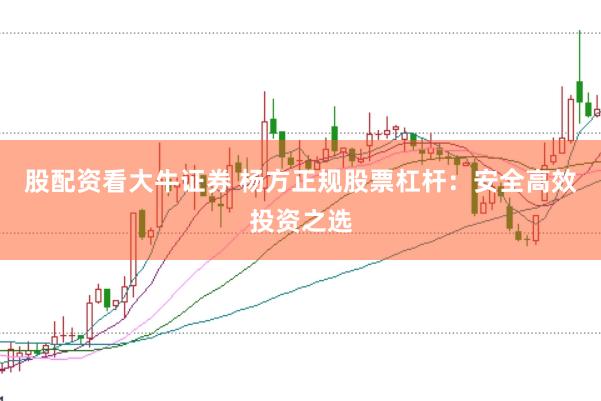 股配资看大牛证券 杨方正规股票杠杆：安全高效投资之选