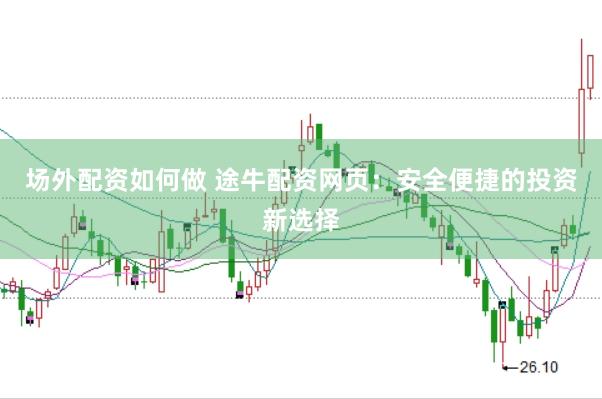 场外配资如何做 途牛配资网页：安全便捷的投资新选择