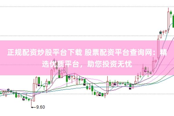 正规配资炒股平台下载 股票配资平台查询网：精选优质平台，助您投资无忧