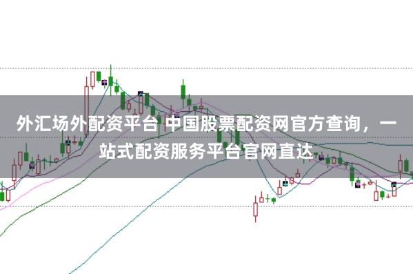 外汇场外配资平台 中国股票配资网官方查询，一站式配资服务平台官网直达