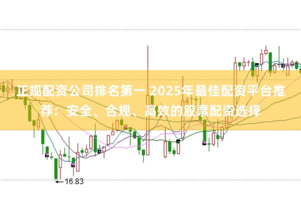 正规配资公司排名第一 2025年最佳配资平台推荐：安全、合规、高效的股票配资选择