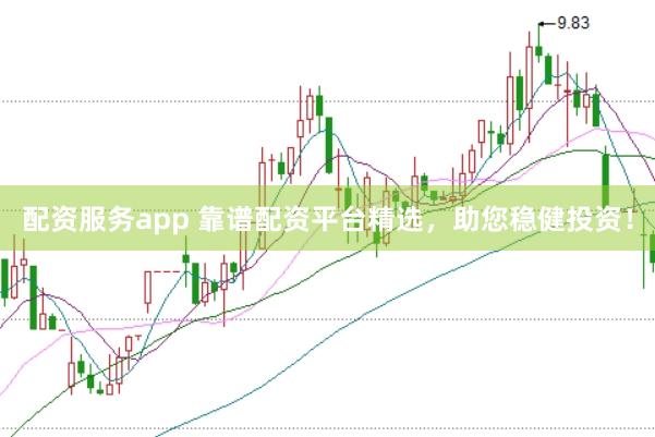 配资服务app 靠谱配资平台精选，助您稳健投资！