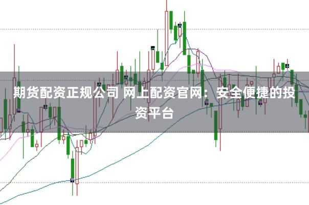 期货配资正规公司 网上配资官网：安全便捷的投资平台