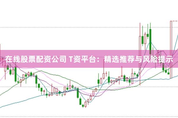 在线股票配资公司 T资平台:精选推荐与风险提示