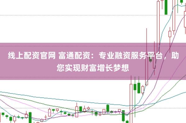 线上配资官网 富通配资：专业融资服务平台，助您实现财富增长梦想
