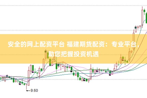 安全的网上配资平台 福建期货配资:专业平台,助您把握投资机遇