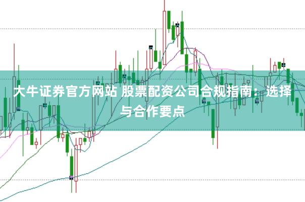 大牛证券官方网站 股票配资公司合规指南：选择与合作要点