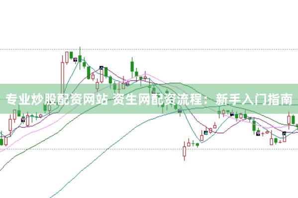 专业炒股配资网站 资生网配资流程：新手入门指南