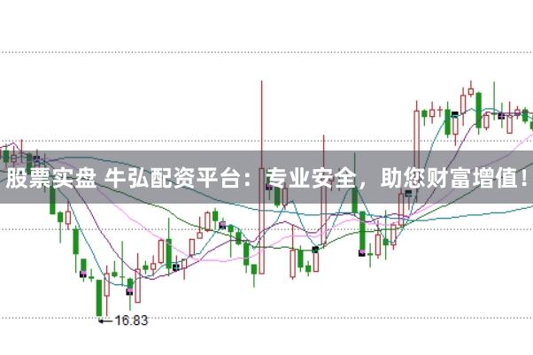 股票实盘 牛弘配资平台：专业安全，助您财富增值！