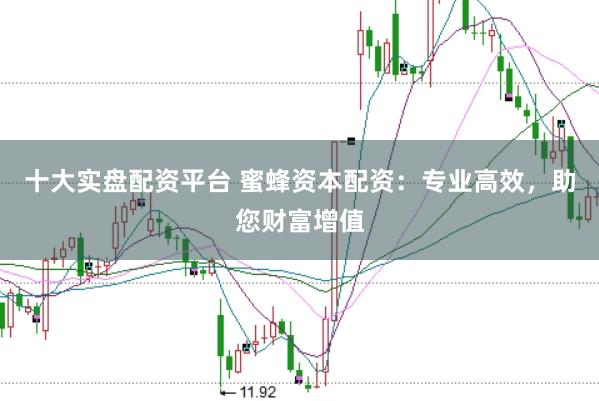 十大实盘配资平台 蜜蜂资本配资:专业高效,助您财富增值
