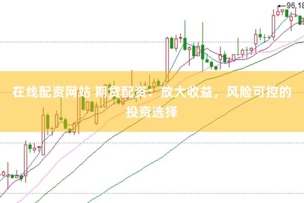在线配资网站 期贷配资：放大收益，风险可控的投资选择