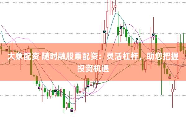 大象配资 随时融股票配资:灵活杠杆,助您把握投资机遇