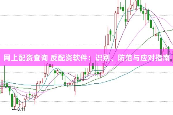 网上配资查询 反配资软件:识别、防范与应对指南