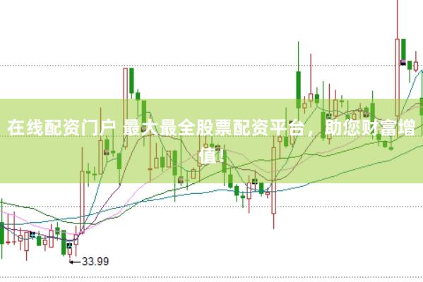 在线配资门户 最大最全股票配资平台，<a href=