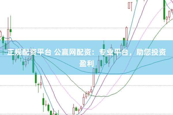 正规配资平台 公赢网配资:专业平台,助您投资盈利