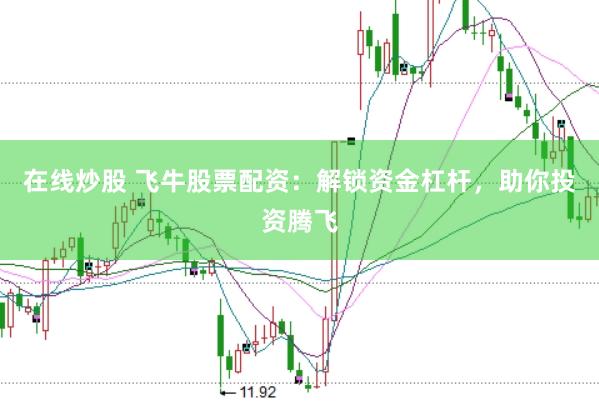 在线炒股 飞牛股票配资：解锁资金杠杆，助你投资腾飞