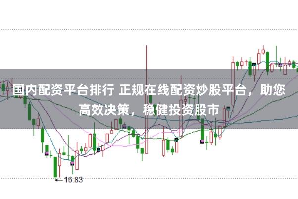 国内配资平台排行 正规在线配资炒股平台,助您高效决策,稳健投资股市
