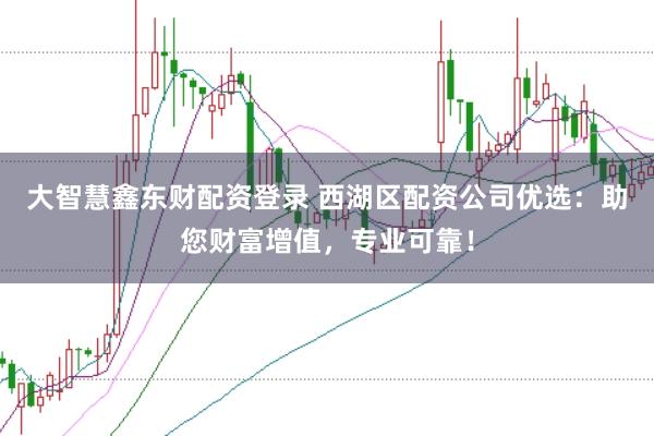大智慧鑫东财配资登录 西湖区配资公司优选：助您财富增值，专业可靠！
