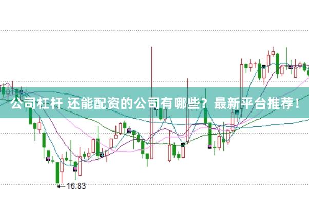 公司杠杆 还能配资的公司有哪些？最新平台推荐！