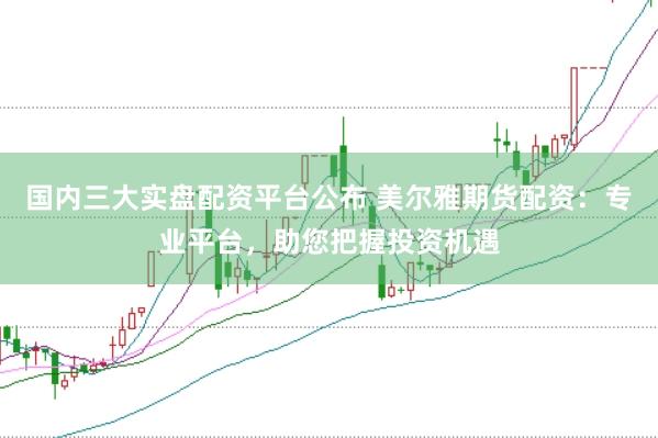 国内三大实盘配资平台公布 美尔雅期货配资：专业平台，助您把握投资机遇