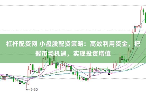 杠杆配资网 小盘股配资策略:高效利用资金,把握市场机遇,实现投资增值